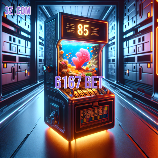 Facilitando o Login: O Convite do 6167 Bet