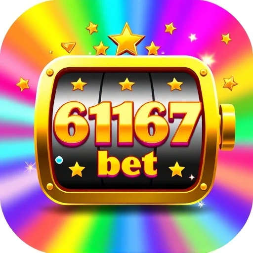 6167 bet