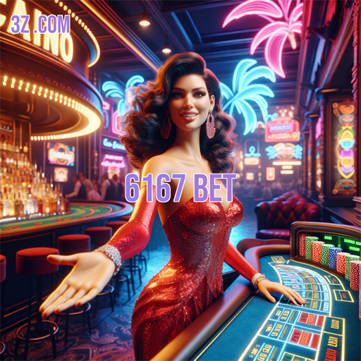 Promoções Irresistíveis: Conquiste Prêmios na 6167 Bet