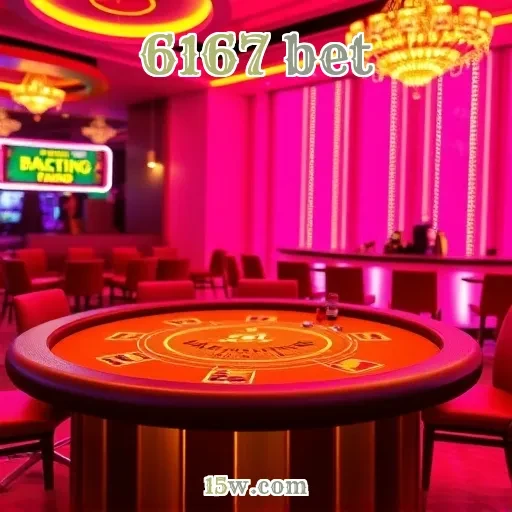 6167 bet: Otimize Suas Apostas Com Métodos de Pagamento Práticos